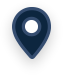 45 West 67th Street #7G